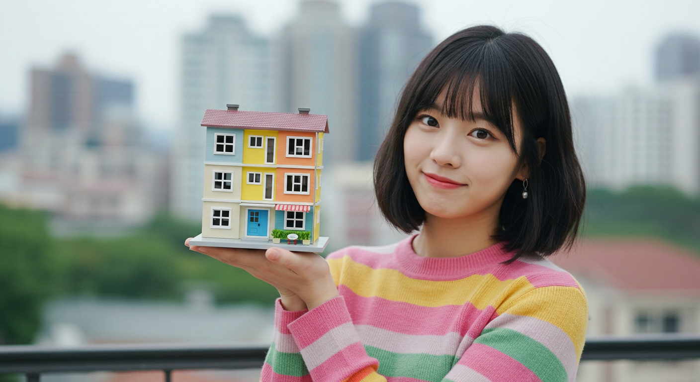 전세사기