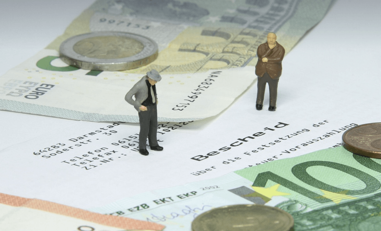 근로장려금 반기 신청