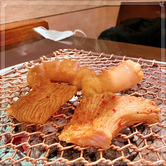 OBS 어서옵쇼 선정릉, 논현 특양구이, 대창구이 맛집