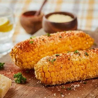 옥수수 맛있게 찌는 레시피_11