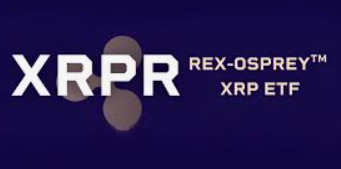 XEP ETF