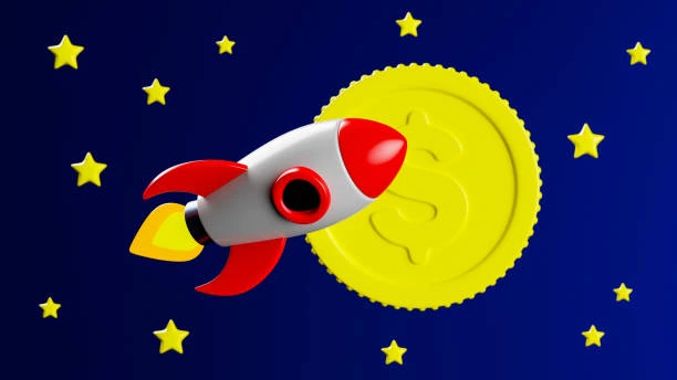 스텔라루멘 호재 전망