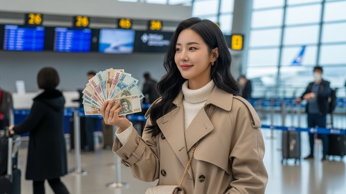 홈택스 연말정산 미리보기