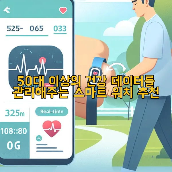 50대 이상