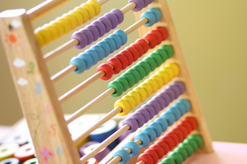 부가가치세계산