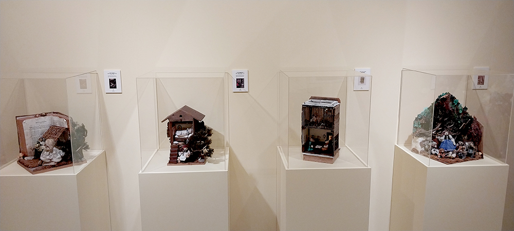 테디베어의 제주여행