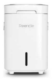 린클프라임 가정용 음식물처리기 RC-Prime300