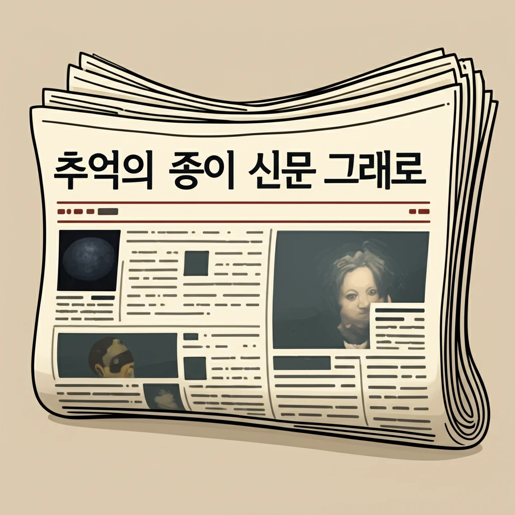 아산 교차로 종이 신문 그대로 보기 ..