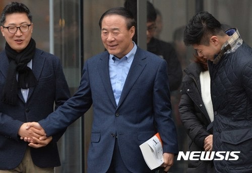 전영현 연봉