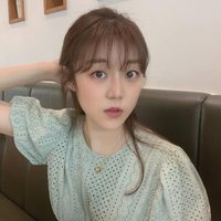 강서하 배우&amp;#44; 그녀는 누구였나? 프로필