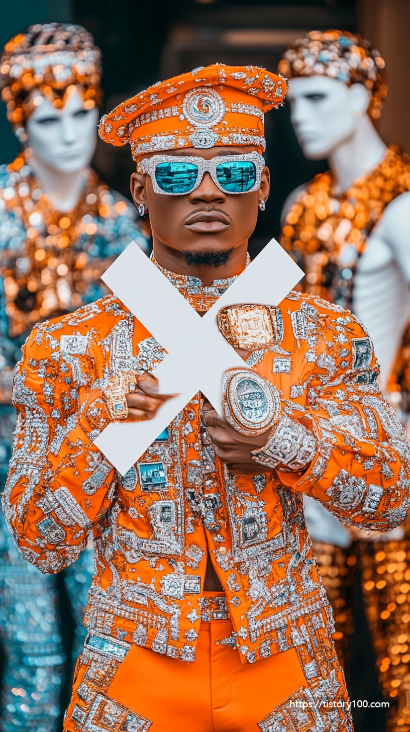 브랜드 의존도 이미지1