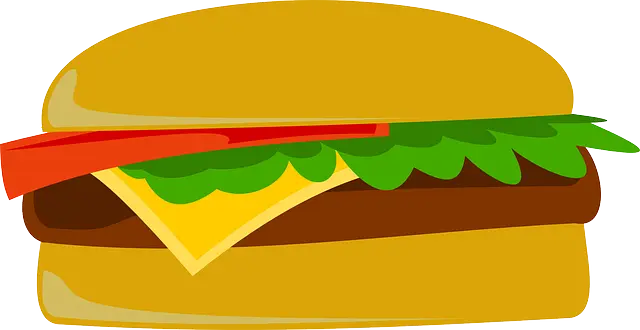 맥도날드 감자튀김, 무엇이 특별할까?