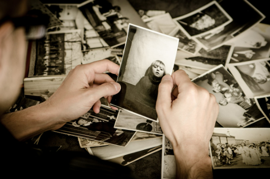 사진 자동화 꿀팁