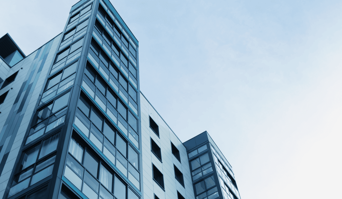 전국_아파트_실거래가_조회_4