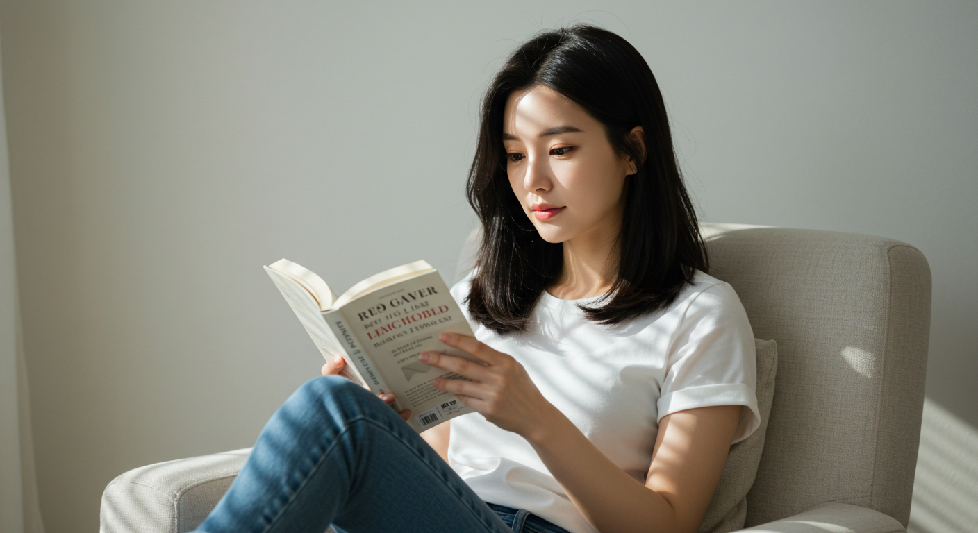 연체 없는 소액 대출