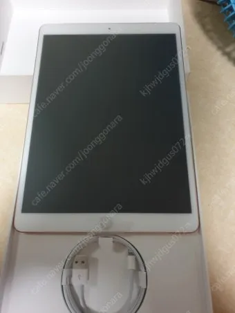 직거래 판매 준비 포장 가격 온라인마켓 택배 규정_13