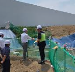 2025년 하반기 한국토지주택공사 채용 : 지원자격