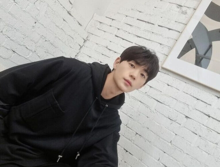신재하