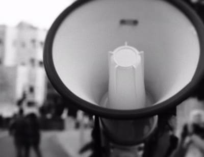 리버브와 딜레이, 에코의 차이: 소리는 왜 울리는가 – 리버브, 딜레이, 에코의 모든 것, Reverb, Delay, Echo