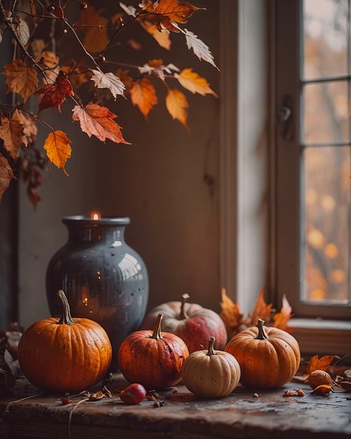 올가을 주목할 한국드라마 사진자료