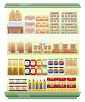 온누리상품권 사용처 구매 어플 모바일 카드 할인 총정리