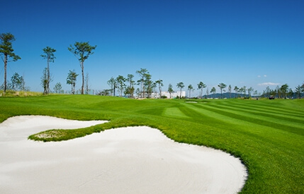 2024 klpga 하나금융그룹 챔피언십 티켓 예매