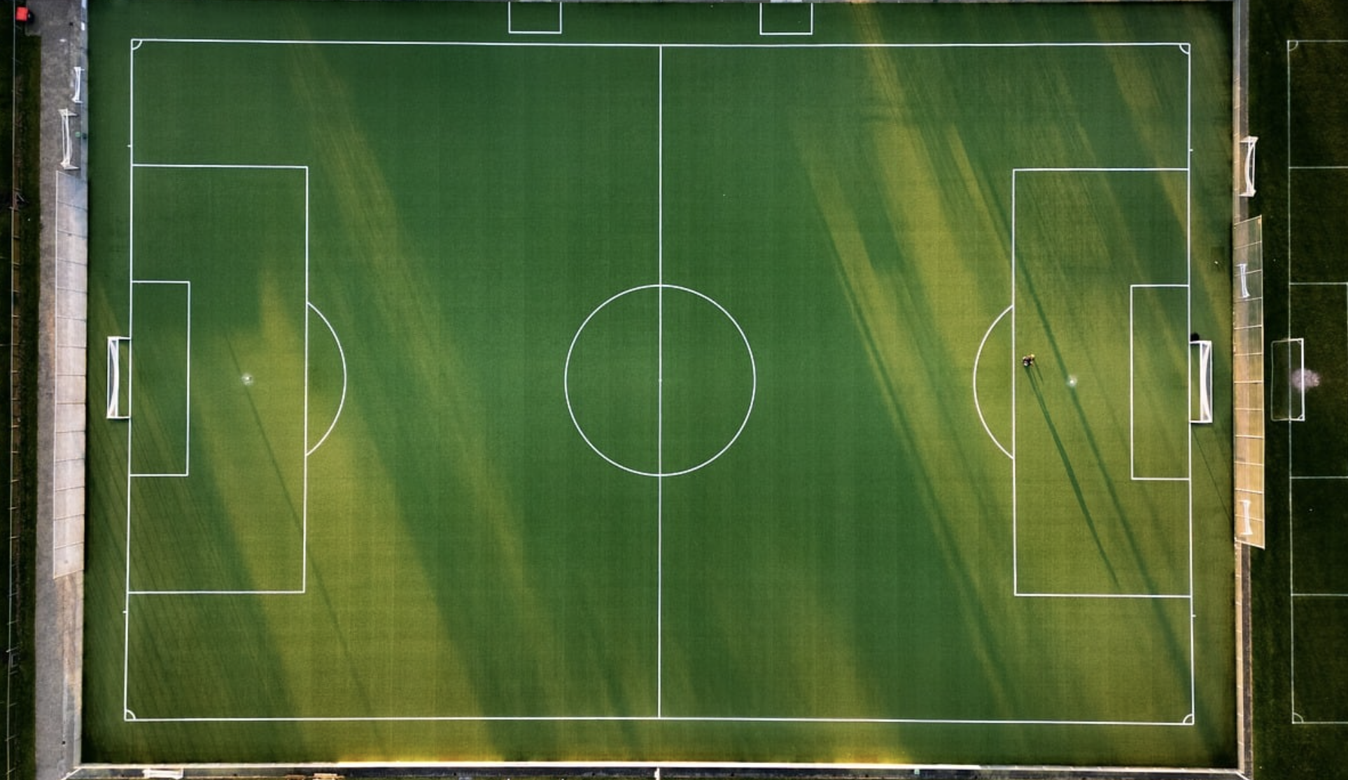 축구 전술 관련 이미지