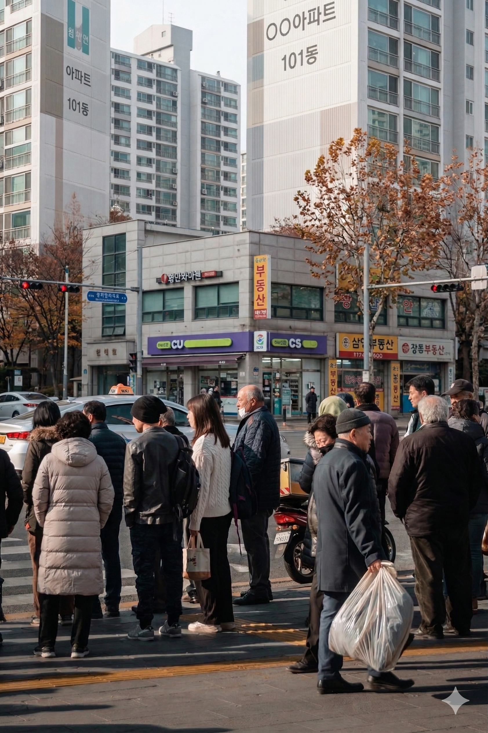 잔금대출