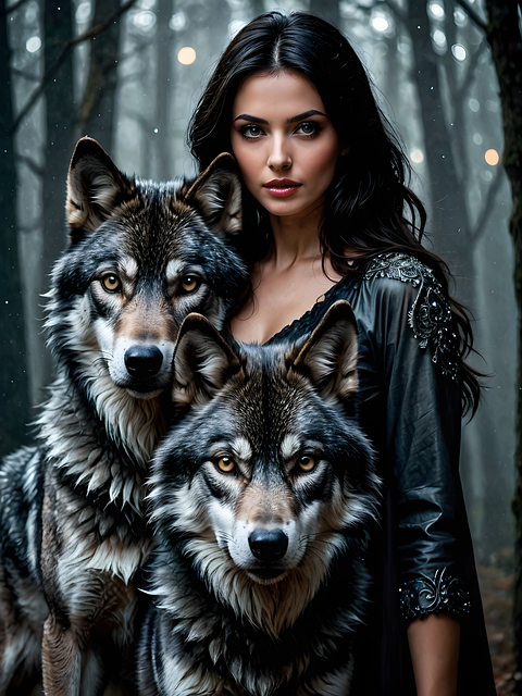 똥을 닦는 꿈 해몽(똥닦는꿈, 똥꿈해몽풀이, 무료꿈해몽풀이)