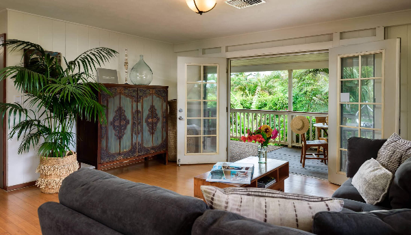 루메리아-마우이-호텔-숙소-실내-사진