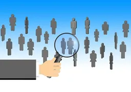 2025 주민등록 사실조사 전입 미신고 벌금