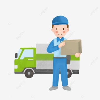 배달택배비 30만원지원금