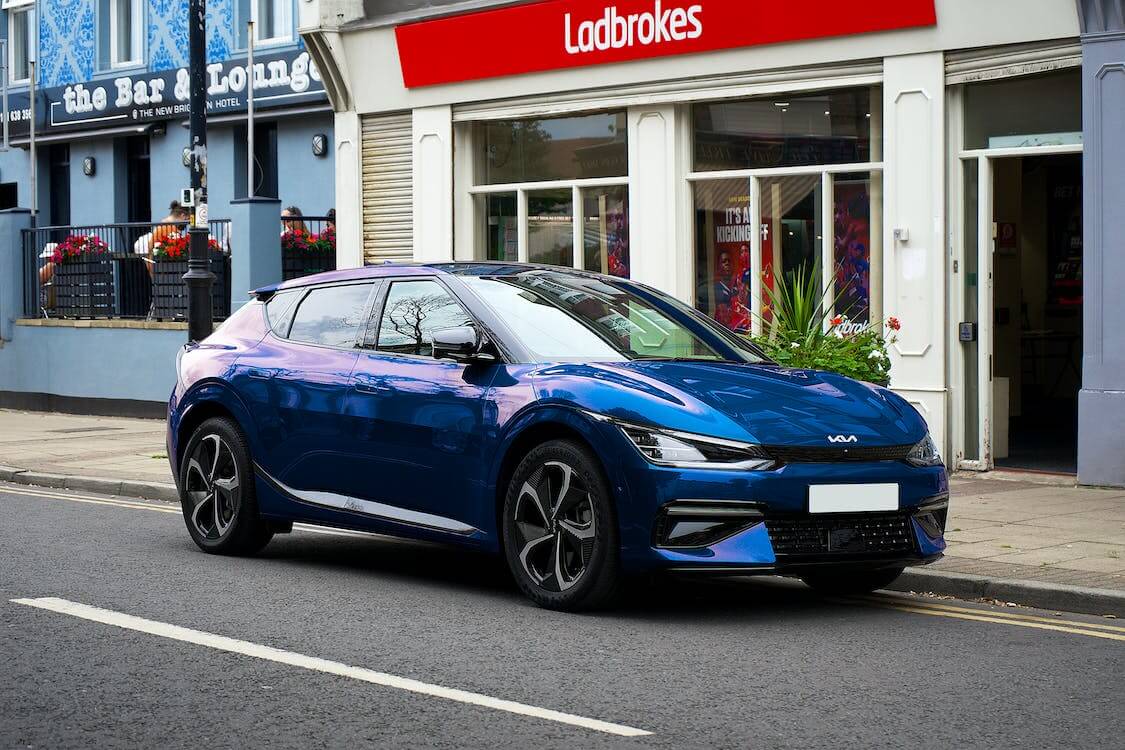 전기차 무상점검 받는방법