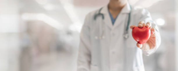 고지혈증에 좋은 음식 10가지