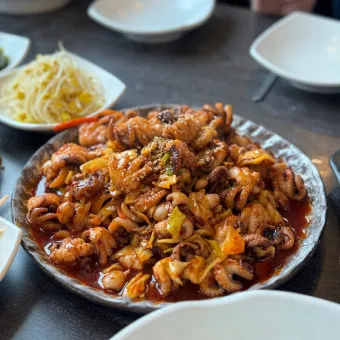 김포 맛집 베스트10 현지인 숨겨진 맛집_5
