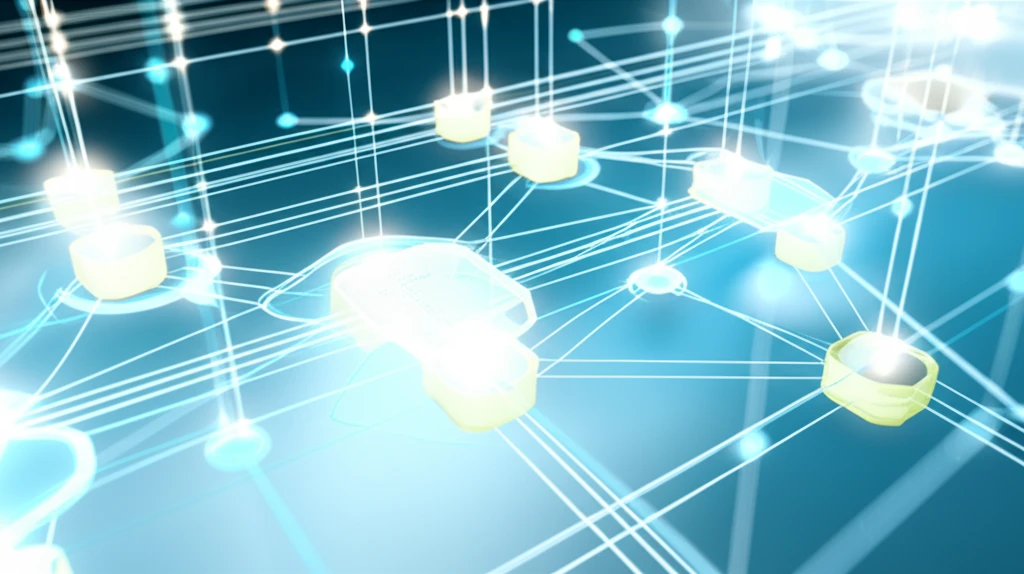 SEO 최적화를 위한 금융 기사 마이..