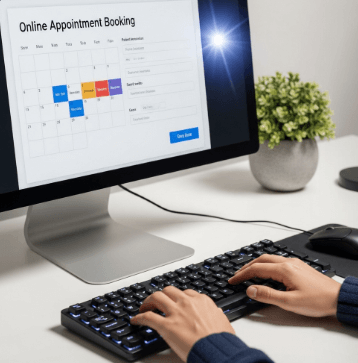 건강검진 병원 예약 가이드8