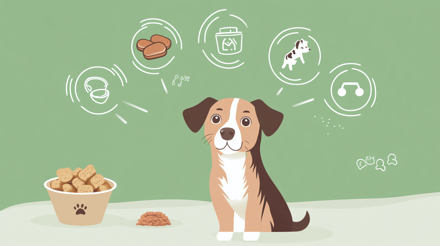 네츄럴코어 어덜트 사료 구매 방법