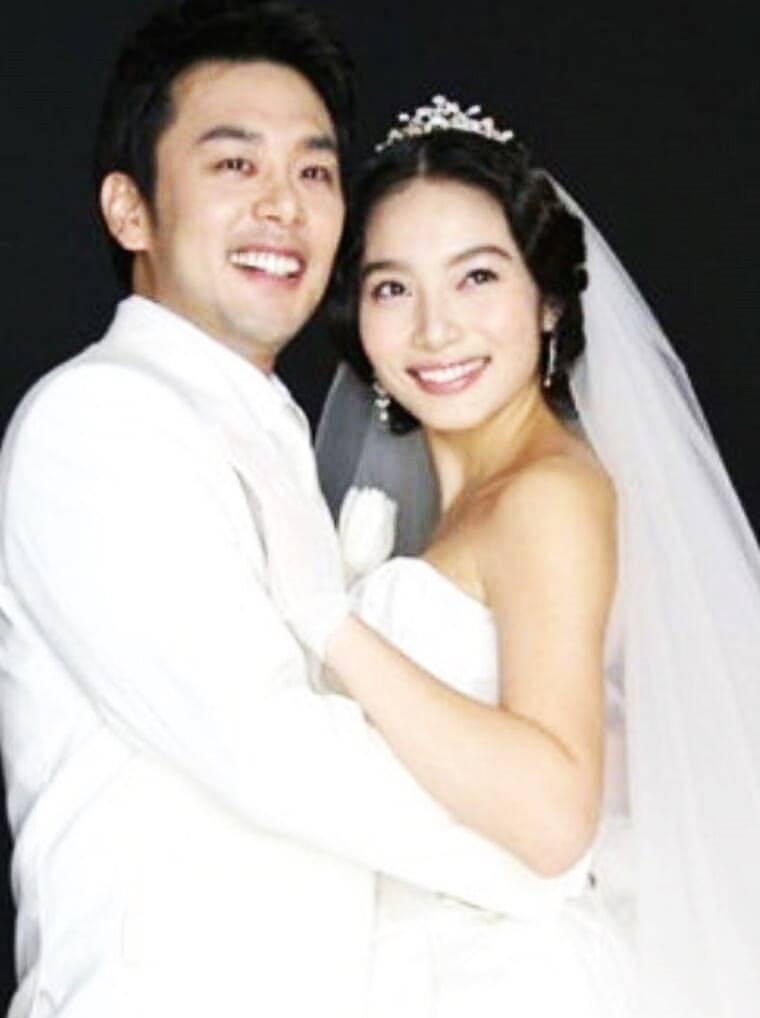 배우-이민영-전남편-이찬