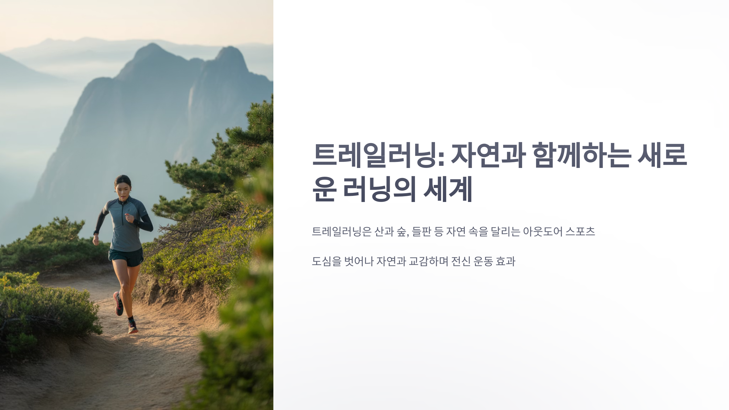 참조-트레일러닝-1