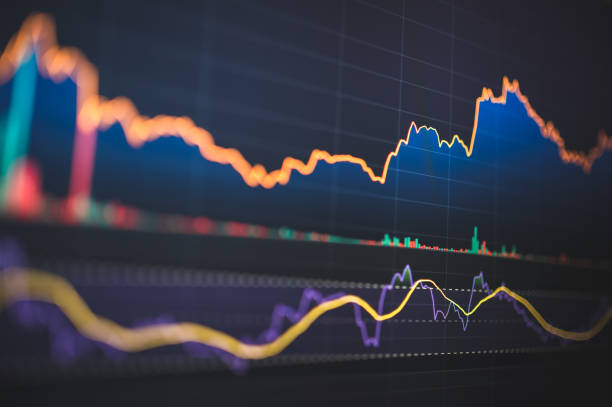 싸이닉솔루션 공모주