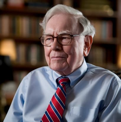 『투자도 인생도 버핏처럼(김재현, 이건)』 서평