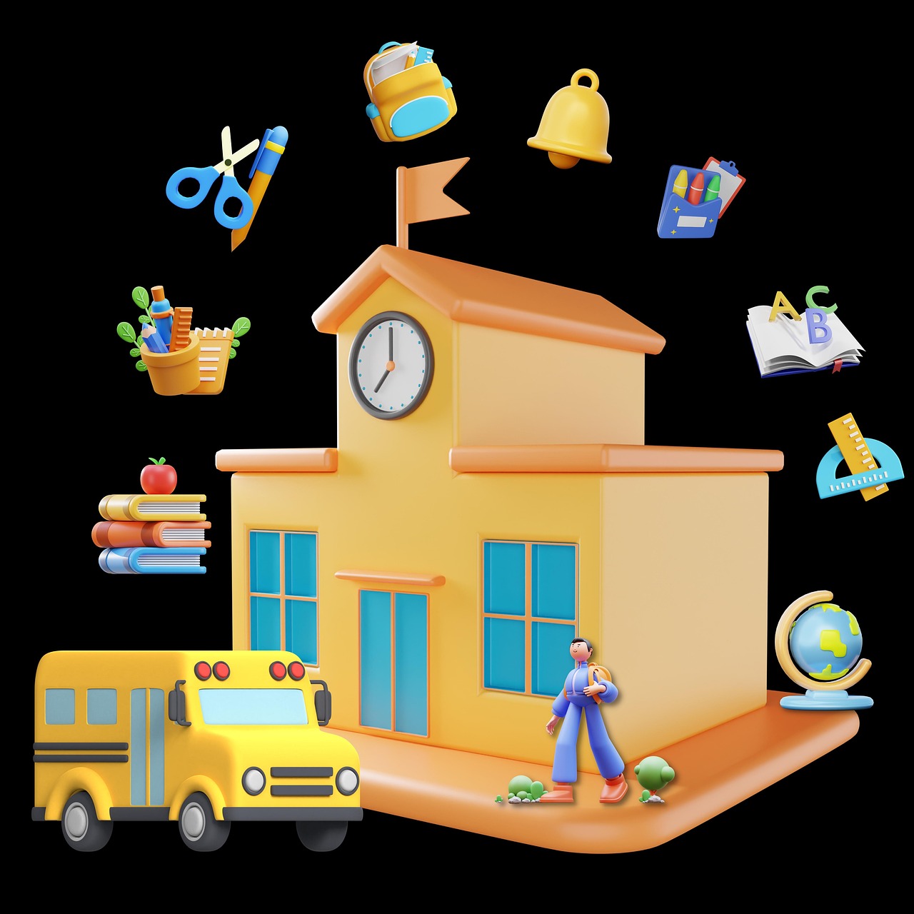 부산 초등학교 입학지원금 신청방법