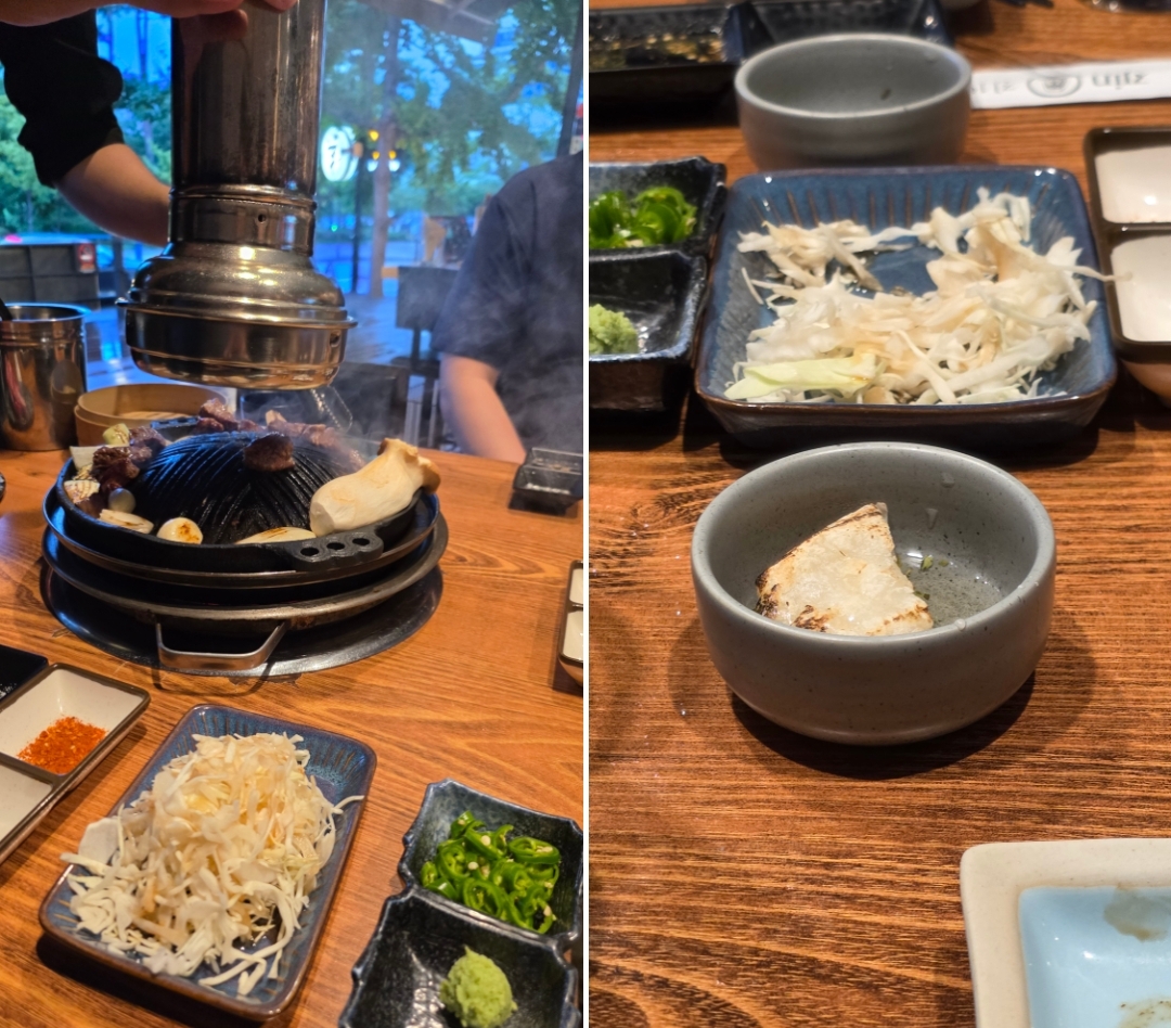 진1926(zjin) 판교