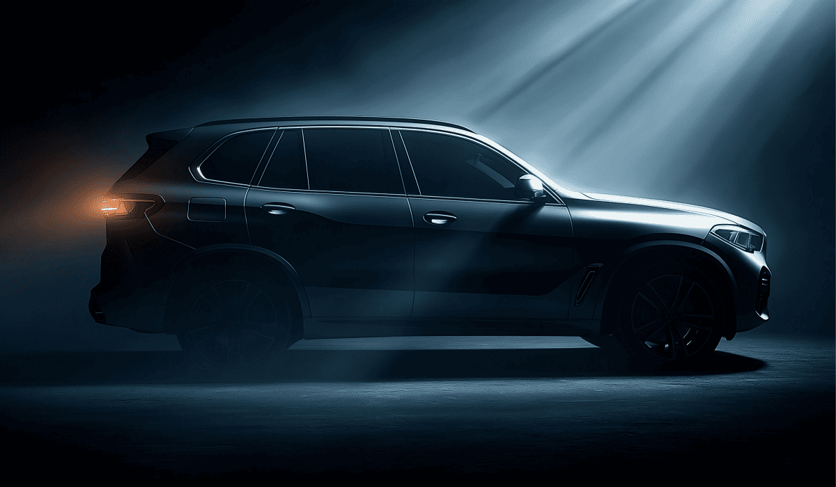 카니발_렌트카_1일_비용_14