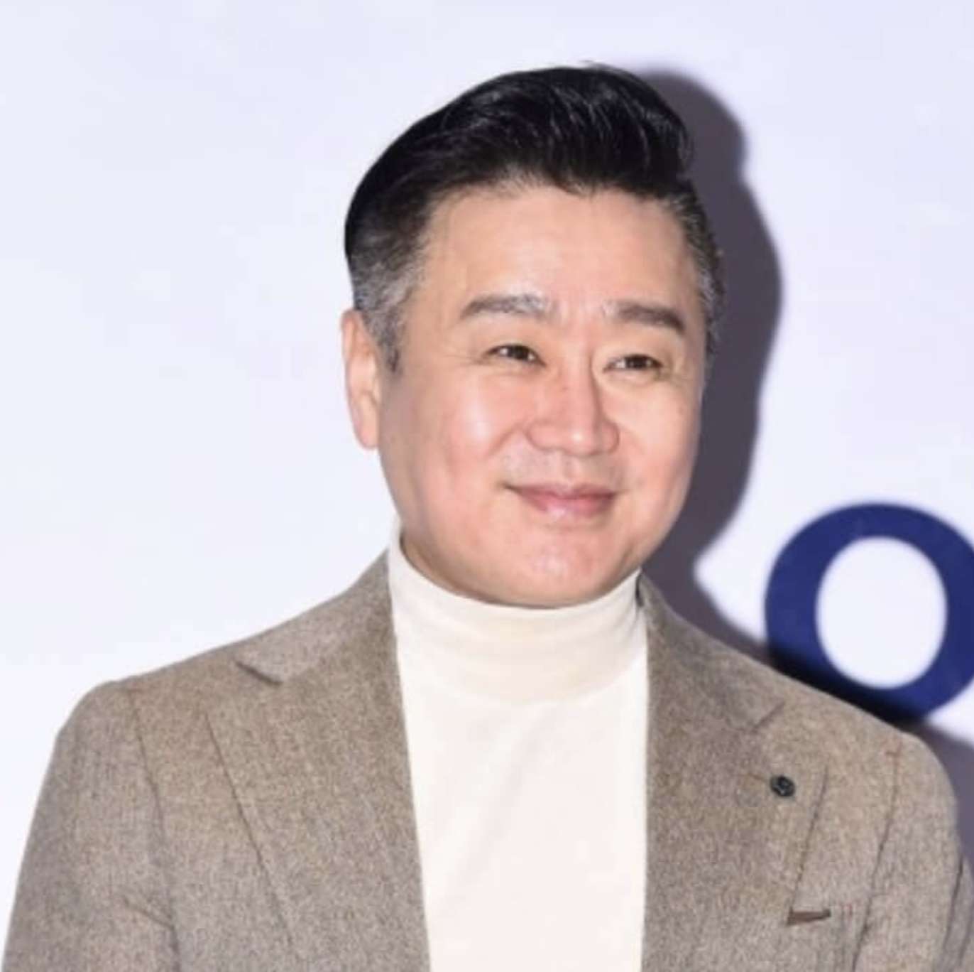 이광기 프로필