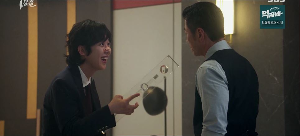 7인의탈출_7회