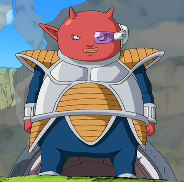 카도(Kado)