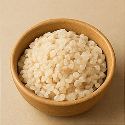 철분 많은 음식