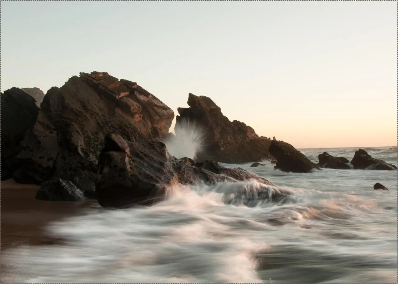 가족관계증명서 핸드폰발급